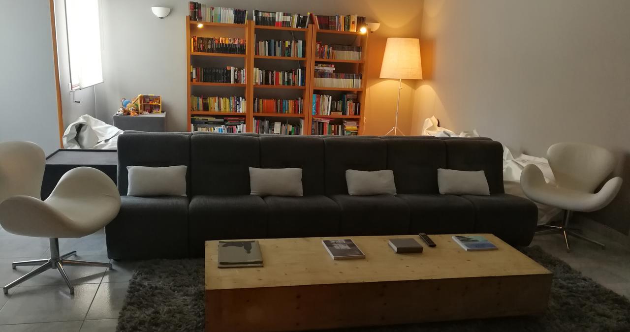 Hotel Farsund Ареас Экстерьер фото