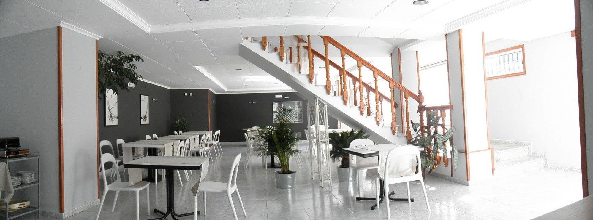 Hotel Farsund Ареас Экстерьер фото