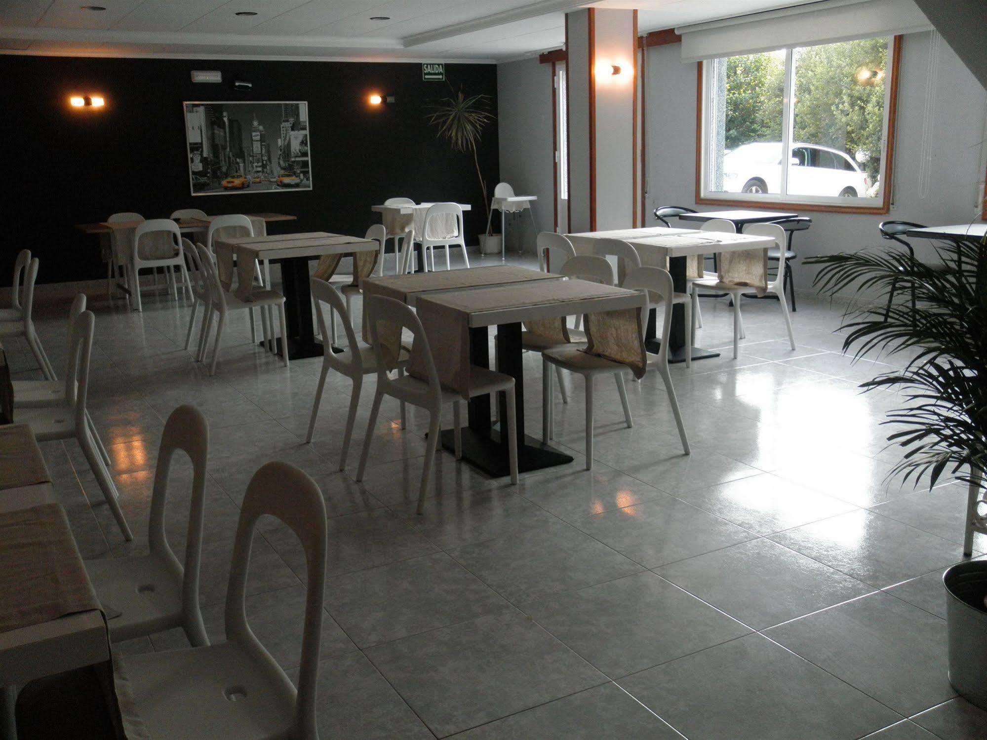 Hotel Farsund Ареас Экстерьер фото