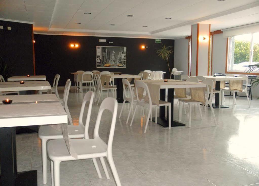 Hotel Farsund Ареас Экстерьер фото